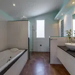 Santandria Grupo Seranova Luxury Вилла Сьюдадела