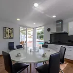 Villa Santandria Grupo Seranova Luxury Ciutadella (Menorca)