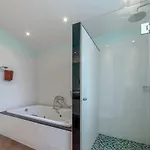 Santandria Grupo Seranova Luxury Вилла