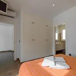 Santandria Grupo Seranova Luxury Вилла