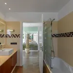 Santandria Grupo Seranova Luxury * Сьюдадела