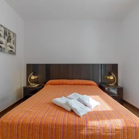 Villa Villa Santandria Grupo Seranova Hotel *
