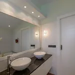Santandria Grupo Seranova Luxury Villa *