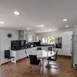 Villa Santandria Grupo Seranova Luxury *